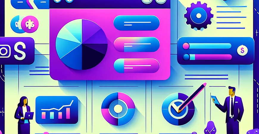 选 CRM 软件，能否增强企业客户粘性？